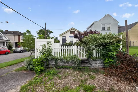 3226 Mabel Ave, Latonia, KY 41015