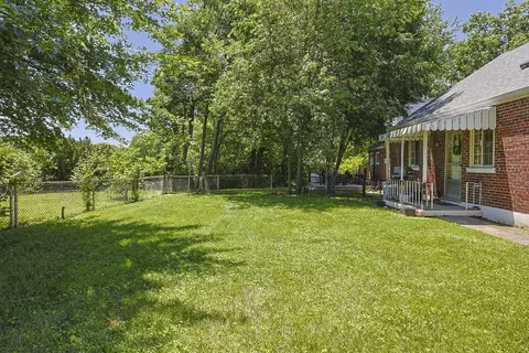 Exterior - 1 Howard Rd, Fort Wright, KY 41011 photo 4 of 6