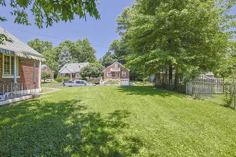 Exterior - 1 Howard Rd, Fort Wright, KY 41011 photo 3 of 6