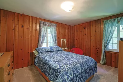 Bedroom - 1 Howard Rd, Fort Wright, KY 41011 photo 3 of 4