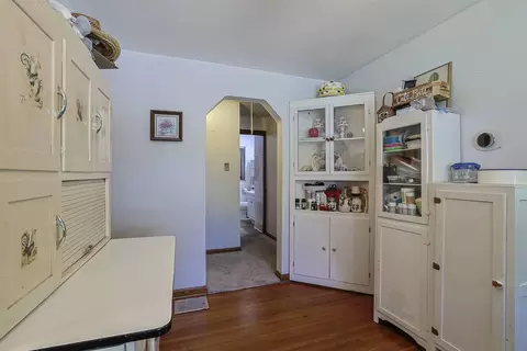 Entry Way - 1 Howard Rd, Fort Wright, KY 41011 photo 1 of 2