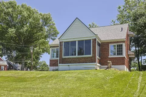 Other - 1 Howard Rd, Fort Wright, KY 41011 photo 2 of 3