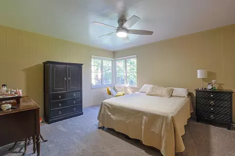 Bedroom - 1 Howard Rd, Fort Wright, KY 41011 photo 1 of 4
