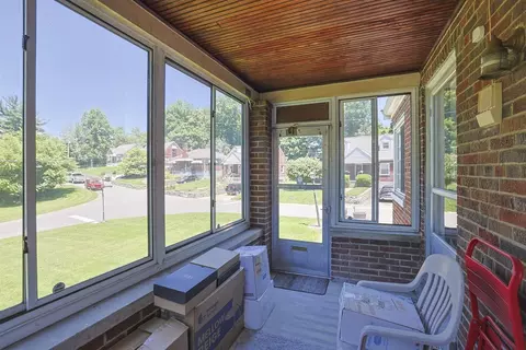 Exterior - 1 Howard Rd, Fort Wright, KY 41011 photo 1 of 6