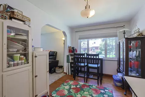 Dining - 1 Howard Rd, Fort Wright, KY 41011 photo 1 of 1