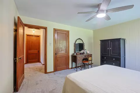 Bedroom - 1 Howard Rd, Fort Wright, KY 41011 photo 2 of 4
