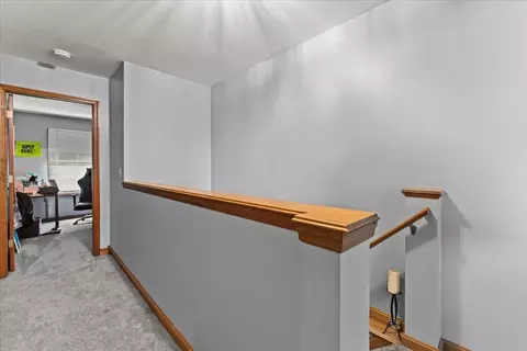 Entry Way - 2041 Franklin St, Covington, KY 41014 photo 3 of 6