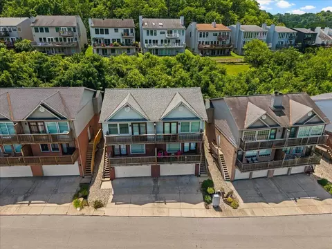 View/Area - 2041 Franklin St, Covington, KY 41014 photo 2 of 7