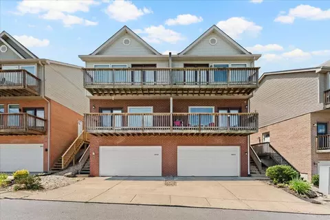 Other - 2041 Franklin St, Covington, KY 41014 photo 1 of 4