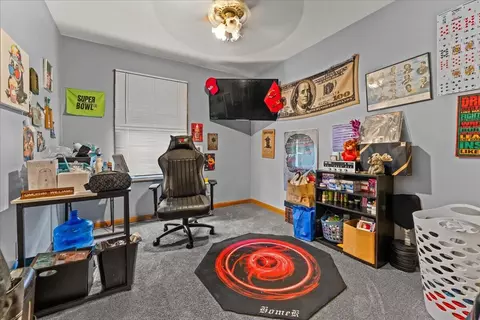 Other - 2041 Franklin St, Covington, KY 41014 photo 2 of 4
