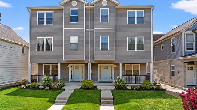136 O Fallon Ave, Bellevue, KY 41073