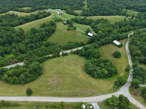 Undisclosed, Falmouth, KY 41040
