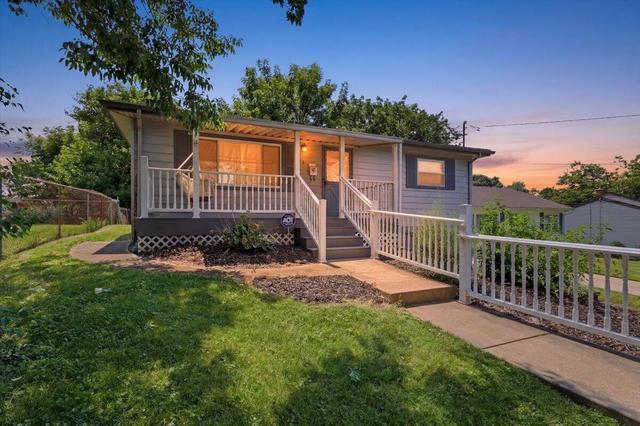 503 Rosary Dr, Erlanger, KY 41018