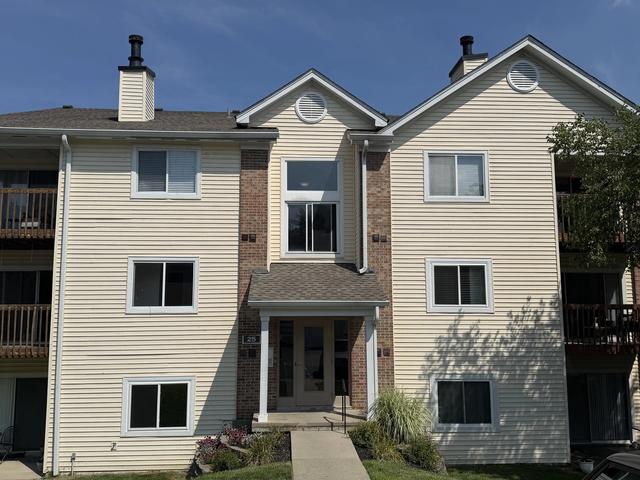 25 Rio Grande Cir #2, Florence, KY 41042