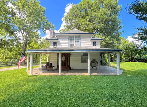 3788 Rich Rd, Morning View, KY 41063