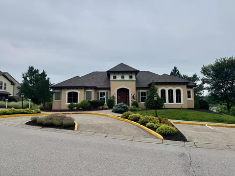 Other - 2255 Rolling Hills Dr, Covington, KY 41017 photo 6 of 6