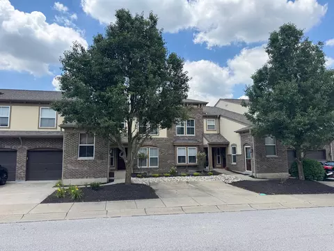 Exterior - 2255 Rolling Hills Dr, Covington, KY 41017 photo 6 of 6