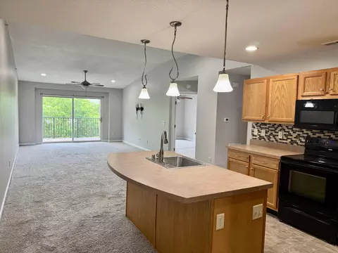 Other - 2255 Rolling Hills Dr, Covington, KY 41017 photo 2 of 6