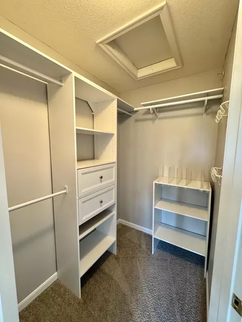 Other - 2255 Rolling Hills Dr, Covington, KY 41017 photo 3 of 6