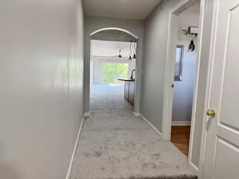 Entry Way - 2255 Rolling Hills Dr, Covington, KY 41017 photo 7 of 7