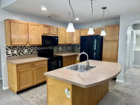 Kitchen - 2255 Rolling Hills Dr, Covington, KY 41017 photo 1 of 6