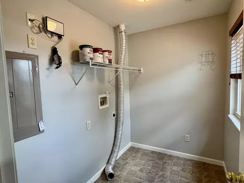 Other - 2255 Rolling Hills Dr, Covington, KY 41017 photo 4 of 6