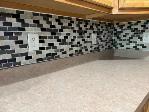 Kitchen - 2255 Rolling Hills Dr, Covington, KY 41017 photo 5 of 6