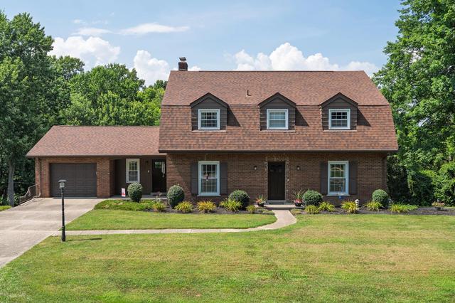 3685 Mockingbird Ln, Alexandria, KY 41001