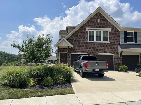 7580 Woodhaven Ct, Alexandria, KY 41001