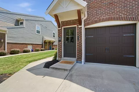 2016 Tanners Cove Rd, Hebron, KY 41048