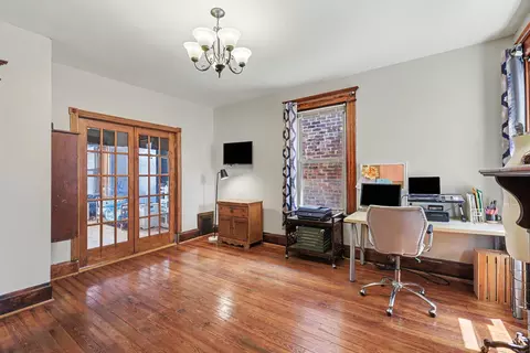 Other - 2007 Garrard St, Covington, KY 41014 photo 1 of 3