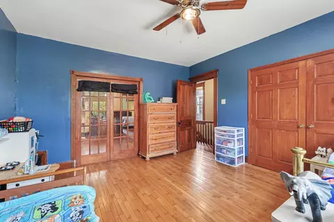 Other - 2007 Garrard St, Covington, KY 41014 photo 2 of 3