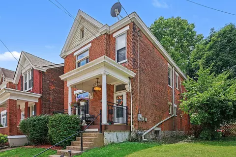 Other - 2007 Garrard St, Covington, KY 41014 photo 3 of 3