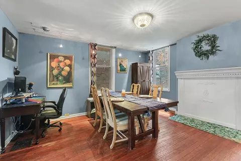 Dining - 2007 Garrard St, Covington, KY 41014 photo 2 of 3