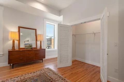 Other - 801 Scott St, Covington, KY 41011 photo 6 of 12