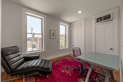 Other - 801 Scott St, Covington, KY 41011 photo 7 of 12