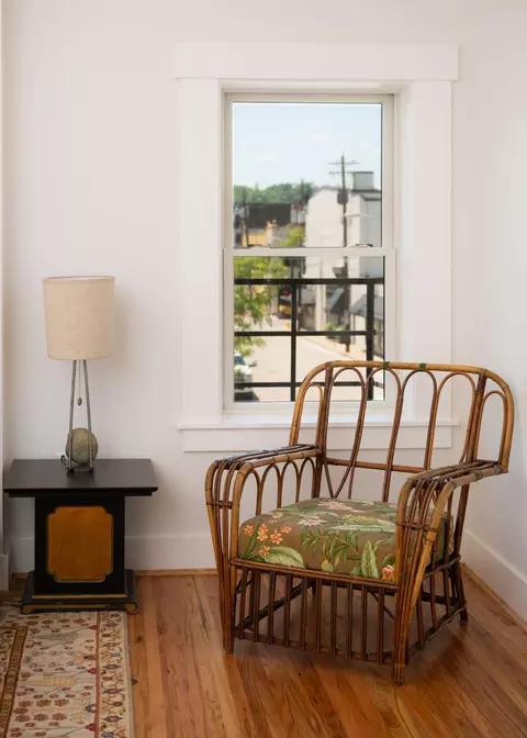 Other - 801 Scott St, Covington, KY 41011 photo 5 of 12