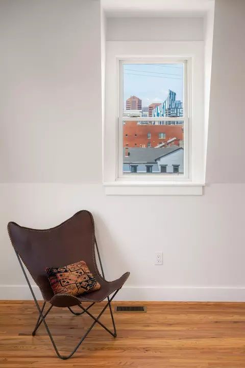 Other - 801 Scott St, Covington, KY 41011 photo 9 of 12