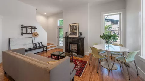 Other - 801 Scott St, Covington, KY 41011 photo 3 of 12