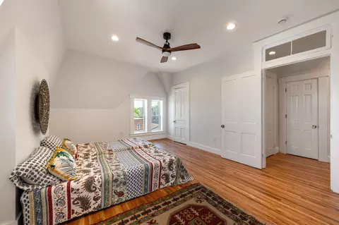 Other - 801 Scott St, Covington, KY 41011 photo 11 of 12