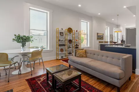 Other - 801 Scott St, Covington, KY 41011 photo 2 of 12