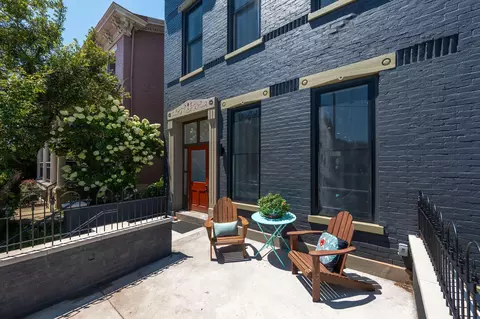 Other - 801 Scott St, Covington, KY 41011 photo 12 of 12
