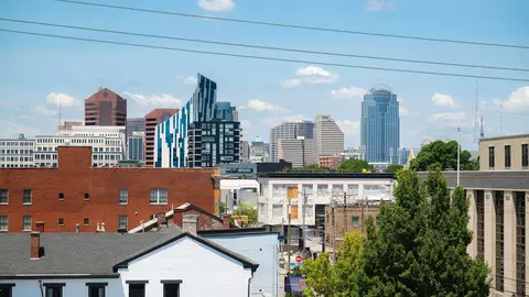 Other - 801 Scott St, Covington, KY 41011 photo 10 of 12