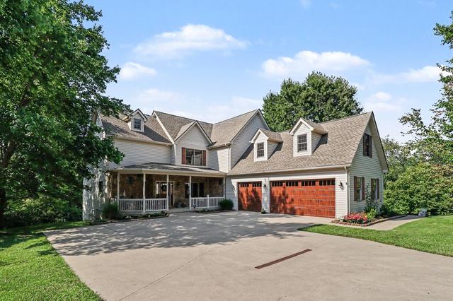 14761 Walton Verona Rd, Verona, KY 41092