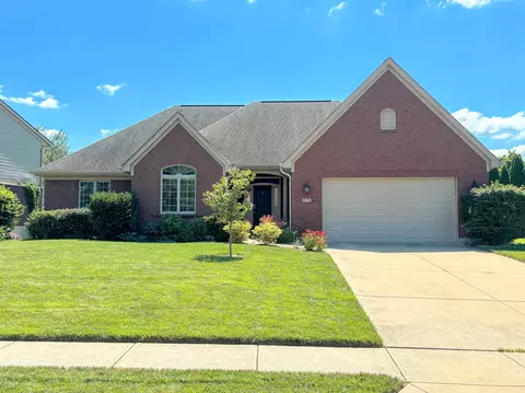 2175 Lumberjack Dr, Hebron, KY 41048