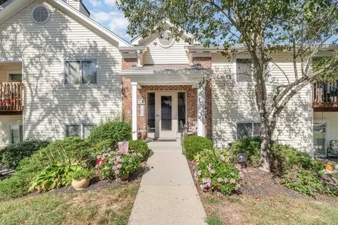 38 Rio Grande Cir #2, Florence, KY 41042