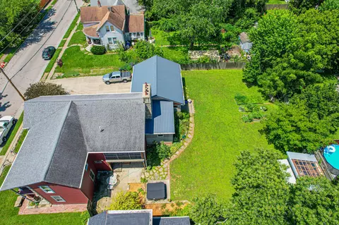 View/Area - 166 E 43rd St, Covington, KY 41015 photo 1 of 3