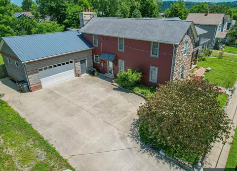 Other - 166 E 43rd St, Covington, KY 41015 photo 2 of 7