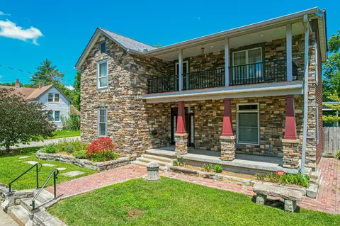 166 E 43rd St, Covington, KY 41015