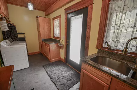 Other - 166 E 43rd St, Covington, KY 41015 photo 6 of 7